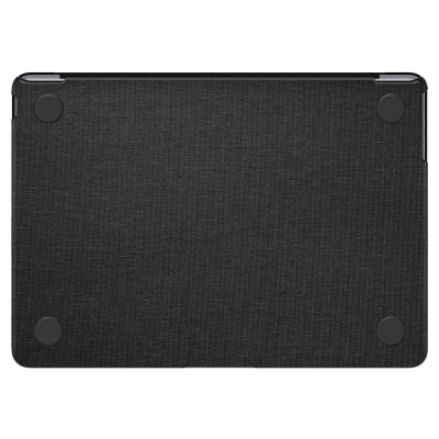 https://www.icare-market.pt/product/capa-spigen-urban-fit-para-macbook-air