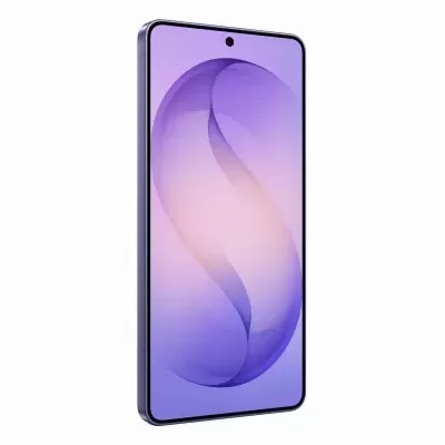 https://www.icare-market.pt/product/samsung-galaxy-s26-ultra-5g-12gb-256gb-violeta