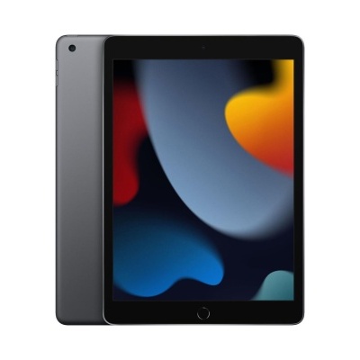 https://www.icare-market.pt/product/ipad-10-2-9-a-geracao-wi-fi-64gb-space-gray-seminovo