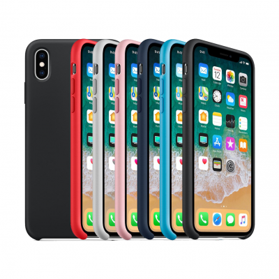 https://www.icare-market.pt/product/iphone-xs-max-capa-silicone-rigido-premium-rubberized-oem