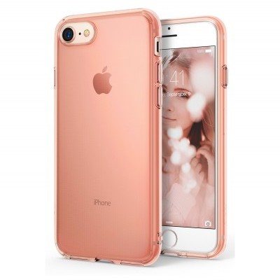 https://www.icare-market.pt/product/capa-fina-silicone-ringke-air-para-iphone-se