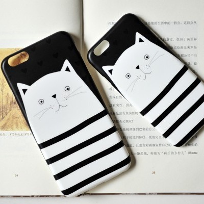 https://www.icare-market.pt/product/iphone-6-6s-capa-maoxin-cat-thief-capa-ring-holder-notebook-estojo