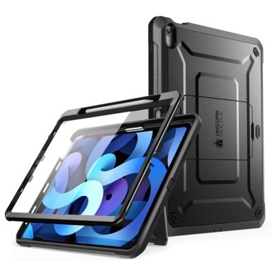 https://www.icare-market.pt/product/capa-anti-shock-360o-supcase-unicorn-beetle-pro-para-ipad-pro-12-11