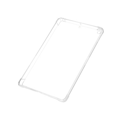 https://www.icare-market.pt/product/capa-silicone-anti-shock-100-transparente-para-ipad-air-3-pro-10-5