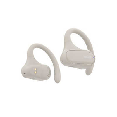 https://www.icare-market.pt/product/auriculares-belkin-soundform-clearfit-areia
