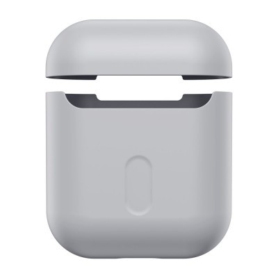 https://www.icare-market.pt/product/capa-silicone-ultra-fina-baseus-para-airpods
