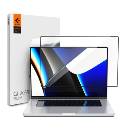 https://www.icare-market.pt/product/pelicula-de-vidro-temperado-spigen-glass-full-coverage-para-macbook-pro