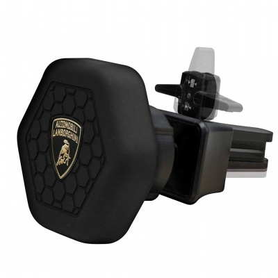 https://www.icare-market.pt/product/suporte-magnetico-automobili-lamborghini-diablo-d7r-360o-universal-para-automovel