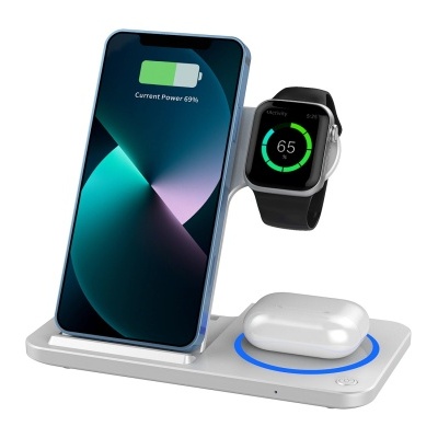 https://www.icare-market.pt/product/carregador-wireless-3-em-1-wiwu-foldable