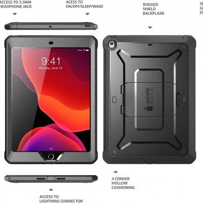 https://www.icare-market.pt/product/capa-supcase-unicorn-beetle-pro-para-ipad-10-2-2019