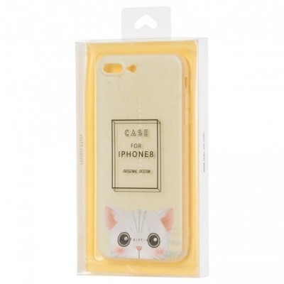 https://www.icare-market.pt/product/iphone-7-8-plus-capa-maoxin-yemeow-2-cores