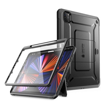 https://www.icare-market.pt/product/capa-anti-shock-360o-supcase-unicorn-beetle-pro-para-ipad-pro-12-10