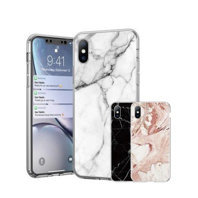 https://www.icare-market.pt/product/iphone-11-pro-capa-silicone-marble
