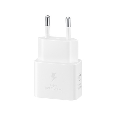 https://www.icare-market.pt/product/carregador-adaptador-de-carregamento-25w-samsung-sem-cabo-ep-t2510-branco