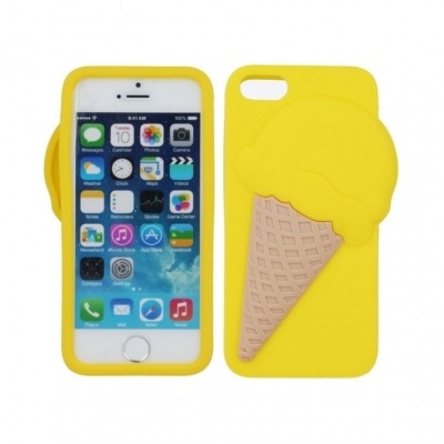 https://www.icare-market.pt/product/iphone-6-6s-capa-3d-ice-cream