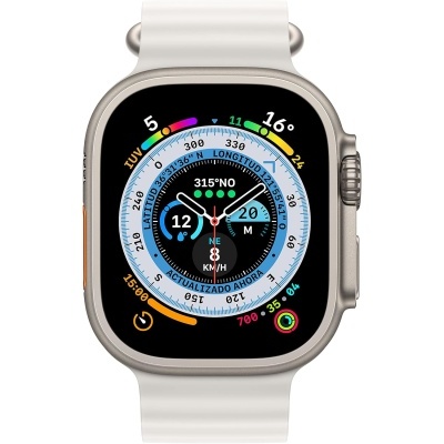 https://www.icare-market.pt/product/apple-watch-ultra-gps-cellular-49mm-seminovo-2