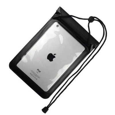 https://www.icare-market.pt/product/bolsa-universal-a-prova-de-agua-para-smartphone-e-tablet