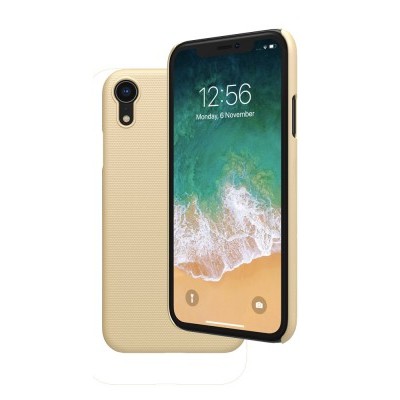 https://www.icare-market.pt/product/iphone-xs-max-capa-ultra-fina-frosted-as-capas-rigidas-mais-finas-do-mercado-3