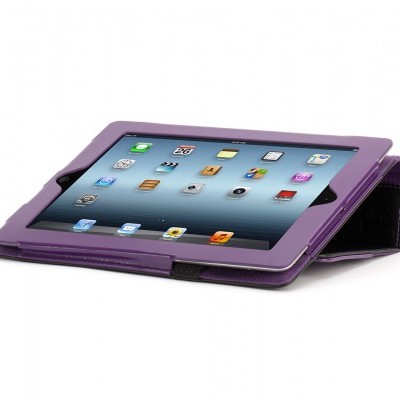 https://www.icare-market.pt/product/capa-griffin-moxy-folio-para-ipad