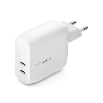 https://www.icare-market.pt/product/carregador-adaptador-de-corrente-belkin-40w-boostcharge-dual