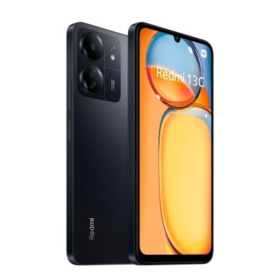 https://www.icare-market.pt/product/xiaomi-redmi-13c-6-74-4gb-128gb-midnight-black