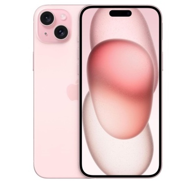 https://www.icare-market.pt/product/apple-iphone-15-plus-rosa-seminovo