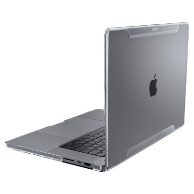 https://www.icare-market.pt/product/capa-spigen-thin-fit-crystal-clear-para-macbook-air