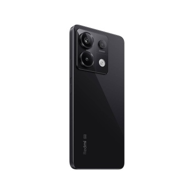 https://www.icare-market.pt/product/xiaomi-redmi-note-13-pro-5g-12gb-512gb-midnight-black