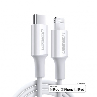 https://www.icare-market.pt/product/cabo-lightning-para-usb-c-ugreen-mfi-1m