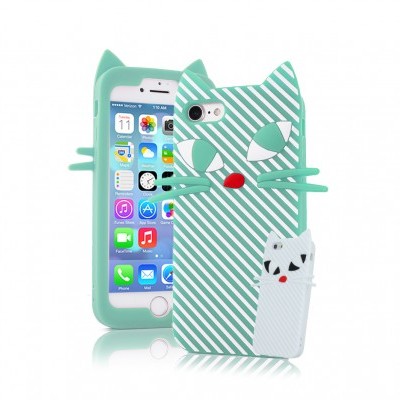 https://www.icare-market.pt/product/capa-3d-silicone-kitten-para-iphone-se
