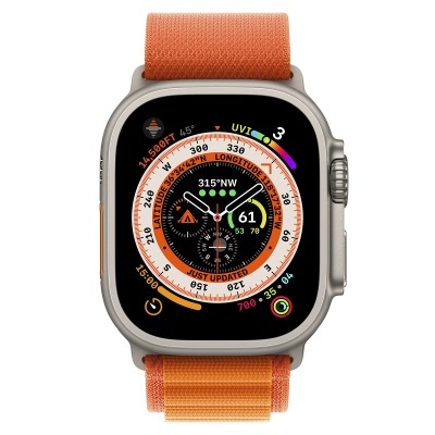 https://www.icare-market.pt/product/apple-watch-ultra-seminovo