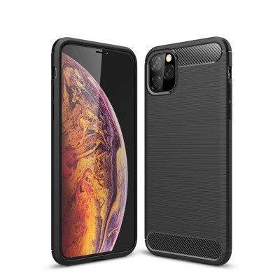 https://www.icare-market.pt/product/copia-de-capa-silicone-carbono-hibrida-para-iphone-12-pro-max