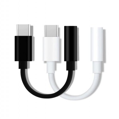 https://www.icare-market.pt/product/adaptador-usb-c-para-entrada-auscultadores-jack-3-5mm