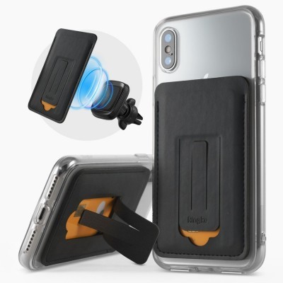 https://www.icare-market.pt/product/porta-cartoes-magnetico-ringke-com-suporte-para-smartphone-3-em-1
