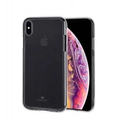 https://www.icare-market.pt/product/iphone-xs-max-capa-goospery-jelly-100-transparente