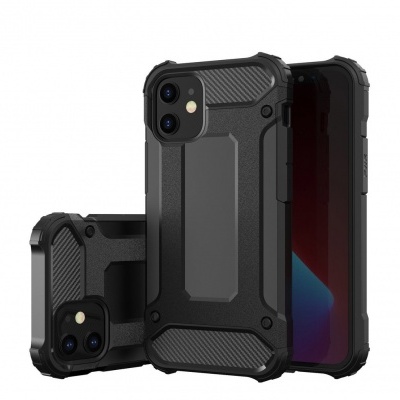 https://www.icare-market.pt/product/capa-anti-shock-hybrid-armor-para-iphone-12-12-pro