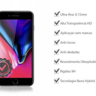 https://www.icare-market.pt/product/peliculas-de-proteccao-de-ecra-em-vidro-temperado-3d-full-nano-flex-hd-iphone-7-8
