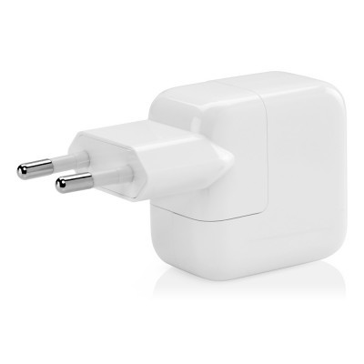 https://www.icare-market.pt/product/adaptador-de-corrente-usb-de-12-w-da-apple