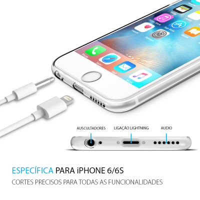 https://www.icare-market.pt/product/iphone-6-6s-plus-capa-ultra-fina-0-3mm-silicone-transparente