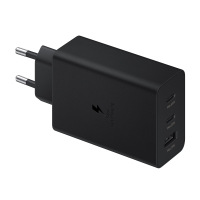 https://www.icare-market.pt/product/carregador-adaptador-de-carregamento-triplo-65w-samsung-sem-cabo