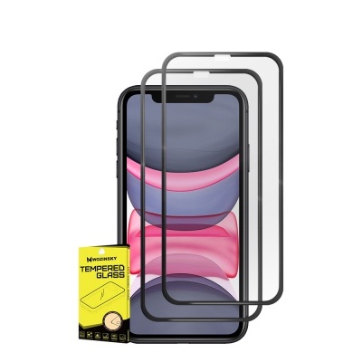https://www.icare-market.pt/product/pack-2-pelicula-de-proteccao-3d-full-glue-em-vidro-temperado-wozinsky-para-iphone-xr