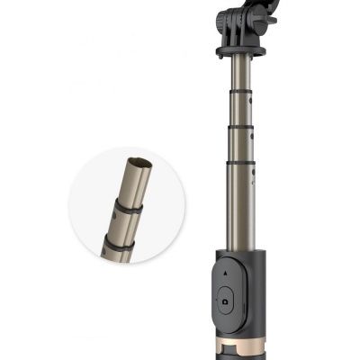 https://www.icare-market.pt/product/selfie-stick-tripod-com-controlo-bluetooth-amovivel-remax-p9-2w1