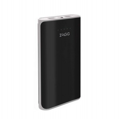 https://www.icare-market.pt/product/power-bank-zagg-ignition-120000mah