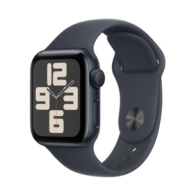 https://www.icare-market.pt/product/apple-watch-se-2-a-geracao-gps-midnight-40mm-de-ocasiao