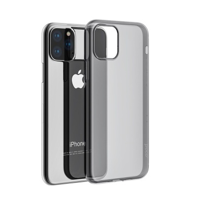 https://www.icare-market.pt/product/capa-clear-black-silicone-hoco-creative-para-iphone-11-pro-max