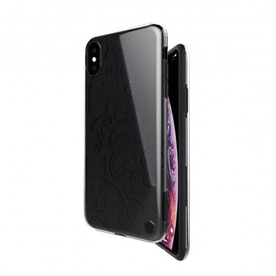 https://www.icare-market.pt/product/iphone-xs-max-capa-dual-layer-nillkin-machinery