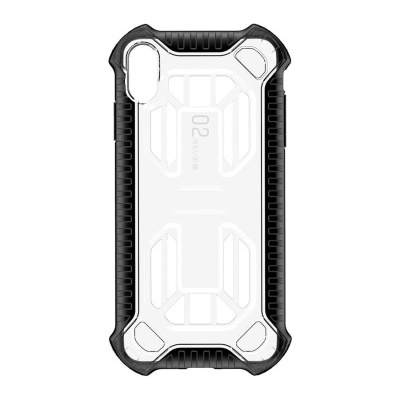 https://www.icare-market.pt/product/capa-cold-cooling-baseus-para-iphone-xr