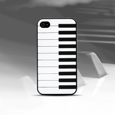https://www.icare-market.pt/product/iphone-4-4s-capa-piano