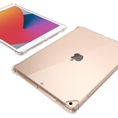 https://www.icare-market.pt/product/capa-silicone-anti-shock-100-transparente-para-ipad-air-2-1