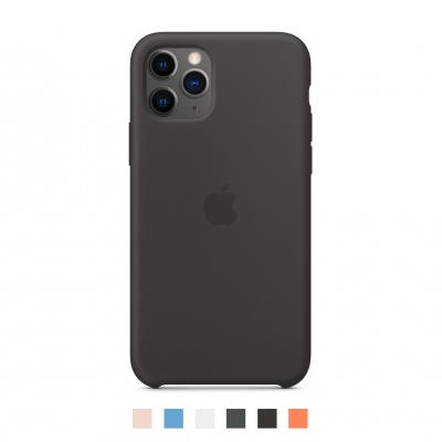 https://www.icare-market.pt/product/capa-apple-em-silicone-para-iphone-11-pro